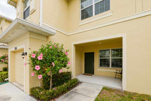 2890 NW Treviso Circle, Port Saint Lucie, FL 34986 Sold 05/31/24