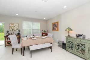 2890 NW Treviso Circle, Port Saint Lucie, FL 34986 Sold 05/31/24