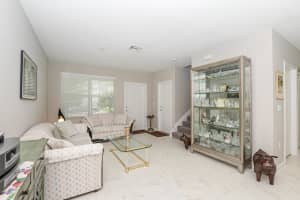2890 NW Treviso Circle, Port Saint Lucie, FL 34986 Sold 05/31/24