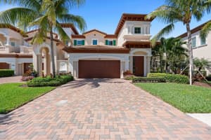 155 Tresana Boulevard 107, Jupiter, FL 33478 Sold 07/02/24