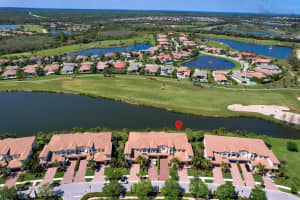 155 Tresana Boulevard 107, Jupiter, FL 33478 Sold 07/02/24