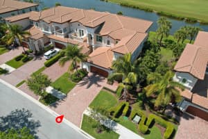 155 Tresana Boulevard 107, Jupiter, FL 33478 Sold 07/02/24