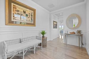 155 Tresana Boulevard 107, Jupiter, FL 33478 Sold 07/02/24
