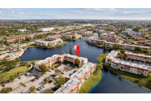 2950 W Sunrise Lakes Drive 311, Sunrise, FL 33322 Sold 09/18/24