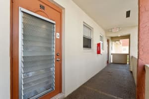 2950 W Sunrise Lakes Drive 311, Sunrise, FL 33322 Sold 09/18/24