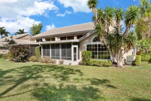 6106 Greenspointe Drive, Boynton Beach, FL 33437 Sold 04/24/25