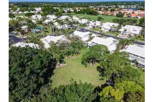 6106 Greenspointe Drive, Boynton Beach, FL 33437 Sold 04/24/25