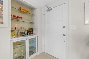 2780 S Ocean Boulevard 406, Palm Beach