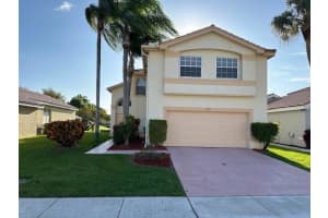 8361 Bermuda Sound Way, Boynton Beach, FL 33436 Sold 04/22/24