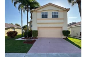 8361 Bermuda Sound Way, Boynton Beach, FL 33436 Sold 04/22/24