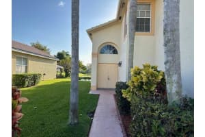 8361 Bermuda Sound Way, Boynton Beach, FL 33436 Sold 04/22/24