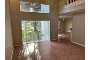 8361 Bermuda Sound Way, Boynton Beach, FL 33436 Sold 04/22/24