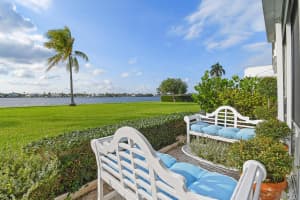 2170 Ibis Isle Road 0020, Palm Beach, FL 33480 Sold 04/23/24