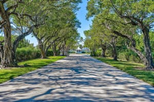 2170 Ibis Isle Road 0020, Palm Beach, FL 33480 Sold 04/23/24