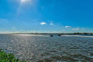 2170 Ibis Isle Road 0020, Palm Beach, FL 33480 Sold 04/23/24