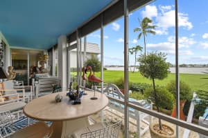 2170 Ibis Isle Road 0020, Palm Beach, FL 33480 Sold 04/23/24