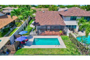 293 SW 28th Avenue, Delray Beach, FL 33445 Sold 05/24/24