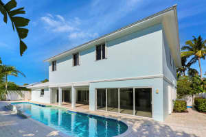 7 SE Club Circle, Jupiter, FL 33469 Sold 07/12/24