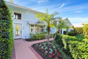 7 SE Club Circle, Jupiter, FL 33469 Sold 07/12/24