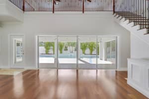 7 SE Club Circle, Jupiter, FL 33469 Sold 07/12/24