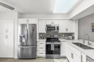 6037 Pointe Regal Circle 408, Delray Beach, FL 33484 Sold 07/08/24