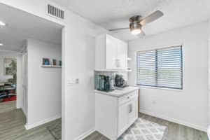 6037 Pointe Regal Circle 408, Delray Beach, FL 33484 Sold 07/08/24