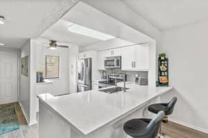 6037 Pointe Regal Circle 408, Delray Beach, FL 33484 Sold 07/08/24