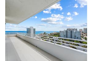 3450 S Ocean Boulevard 3, Highland Beach, FL 33487 Sold 09/24/24