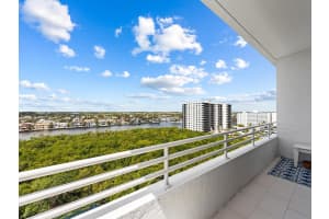 3450 S Ocean Boulevard 3, Highland Beach, FL 33487 Sold 09/24/24