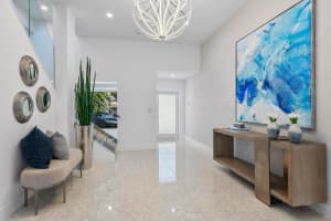 7001 NE 8th Drive, Boca Raton, FL 33487 Sold 06/14/24
