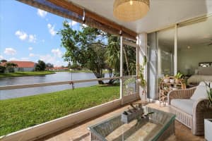15209 S Tranquility Lake Drive 102, Delray Beach, FL 33446 Sold 07/16/24
