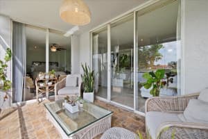 15209 S Tranquility Lake Drive 102, Delray Beach, FL 33446 Sold 07/16/24