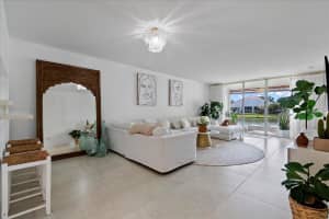 15209 S Tranquility Lake Drive 102, Delray Beach, FL 33446 Sold 07/16/24