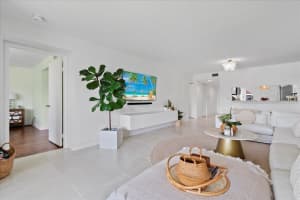 15209 S Tranquility Lake Drive 102, Delray Beach, FL 33446 Sold 07/16/24