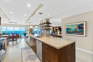 4301 N Ocean Boulevard A 1502, Boca Raton, FL 33431 Sold 08/12/24