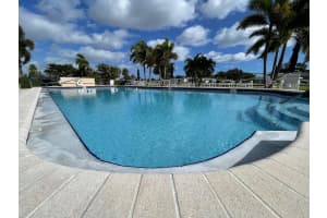 1052 North Drive B, Delray Beach, FL 33445 Sold 07/11/24