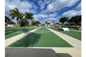 1052 North Drive B, Delray Beach, FL 33445 Sold 07/11/24