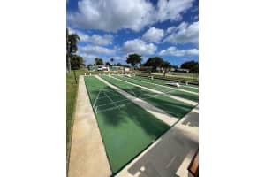 1052 North Drive B, Delray Beach, FL 33445 Sold 07/11/24