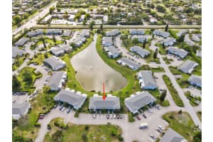 1411 SW 27th Avenue 201, Delray Beach, FL 33445 Sold 05/13/24