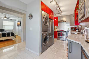 1411 SW 27th Avenue 201, Delray Beach, FL 33445 Sold 05/13/24