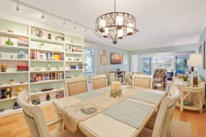 1411 SW 27th Avenue 201, Delray Beach, FL 33445 Sold 05/13/24