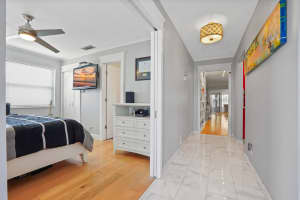 1411 SW 27th Avenue 201, Delray Beach, FL 33445 Sold 05/13/24