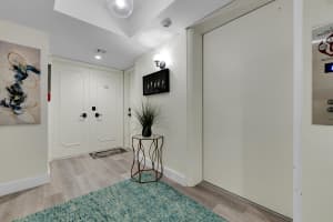 2000 S Ocean Boulevard 5d, Boca Raton, FL 33432 Sold 06/07/24