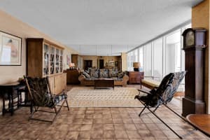 2000 S Ocean Boulevard 5d, Boca Raton, FL 33432 Sold 06/07/24