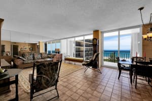 2000 S Ocean Boulevard 5d, Boca Raton, FL 33432 Sold 06/07/24