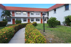 2600 SE Ocean Boulevard Ff5, Stuart, FL 34996 Sold 06/12/24