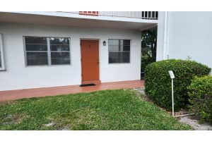 2600 SE Ocean Boulevard Ff5, Stuart, FL 34996 Sold 06/12/24
