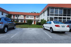 2600 SE Ocean Boulevard Ff5, Stuart, FL 34996 Sold 06/12/24
