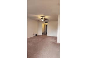 2600 SE Ocean Boulevard Ff5, Stuart, FL 34996 Sold 06/12/24