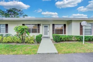 5048 Petal Place C, Delray Beach, FL 33484 Sold 06/13/24